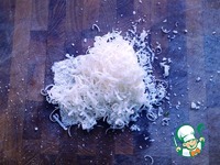 ������� ������� � ����� � �������� �����������