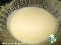 ���������� ���� �����������