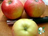 ���� "�������-������-�����" �����������