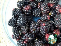 ���� "�������-������-�����" �����������