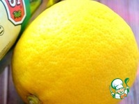 ���� "�������-������-�����" �����������