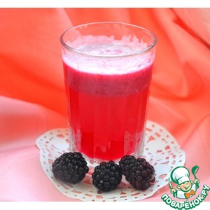 ���� "�������-������-�����"