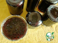 ������� �� ������������ ������ (������) �� ������� �����������