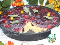 ���� ������� �����������