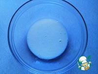 ������� ������� � ����� � �������� �����������