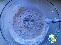 ������� ������� � ����� � �������� �����������