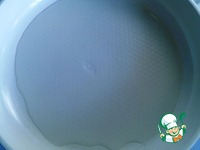 ������� ������� � ����� � �������� �����������