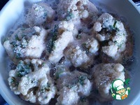 ������� ������� � ����� � �������� �����������