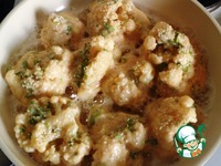 ������� ������� � ����� � �������� �����������