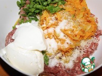 ������� �� �����������