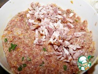 ������� �� �����������