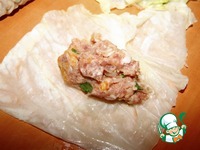 ������� �� �����������