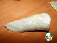 ������� �� �����������