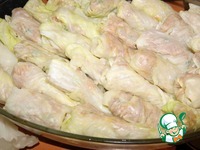 ������� �� �����������