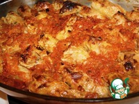 ������� �� �����������