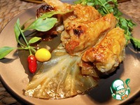 ������� �� �����������