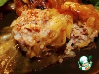 ������� �� �����������