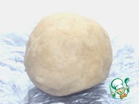 ���� ������� �����������