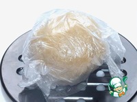 ���� ������� �����������