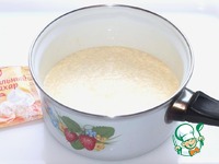 ���� ������� �����������