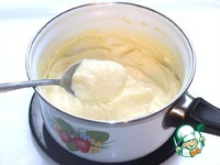 ���� ������� �����������