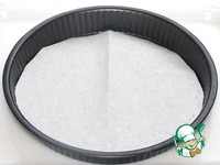 ���� ������� �����������