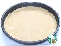 ���� ������� �����������