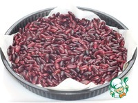 ���� ������� �����������