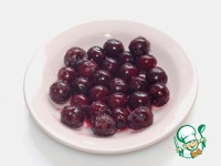 ���� ������� �����������