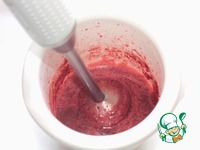 ���� ������� �����������