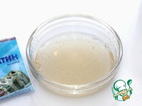 ���� ������� �����������