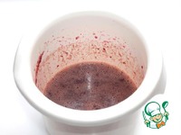 ���� ������� �����������