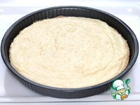 ���� ������� �����������