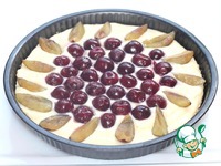 ���� ������� �����������