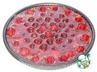 ���� ������� �����������