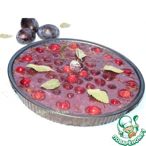 ���� �������