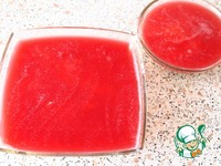 ������� ������ ��� ������-������������ ���� �����������