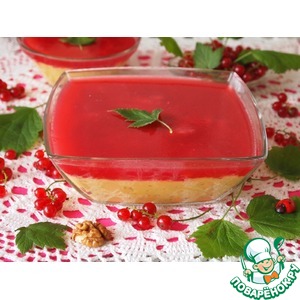 ������� ������ ��� ������-������������ ����