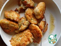 ������� ������� � ����� � �������� �����������