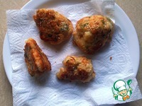 ������� ������� � ����� � �������� �����������