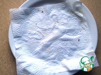 ������� ������� � ����� � �������� �����������