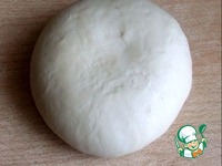 �������� "�������" �����������