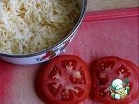 �������� "�������" �����������