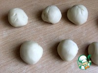 �������� "�������" �����������