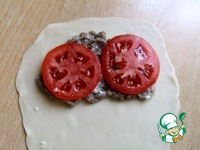 �������� "�������" �����������