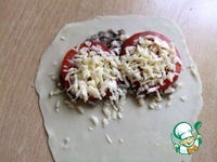 �������� "�������" �����������