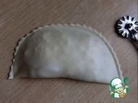 �������� "�������" �����������