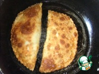 �������� "�������" �����������