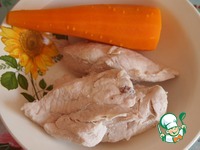 ������� ������ ��� ������-������������ ���� �����������