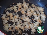 ������� ������ ��� ������-������������ ���� �����������